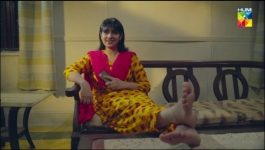 Wabaal - Episode 06 - 8th Oct 2022